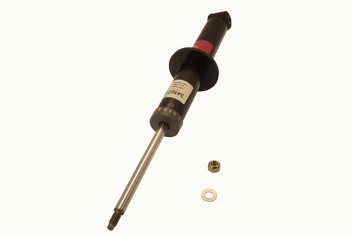 KYB Suspension Strut P/N:345627