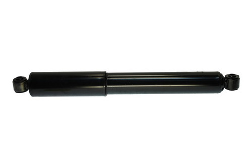 Suspension Shock Absorber KYB 346601