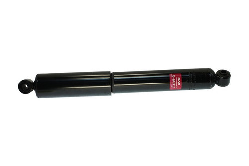 KYB Suspension Shock Absorber P/N:346603