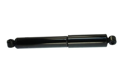 KYB Suspension Shock Absorber 346603 - view 2