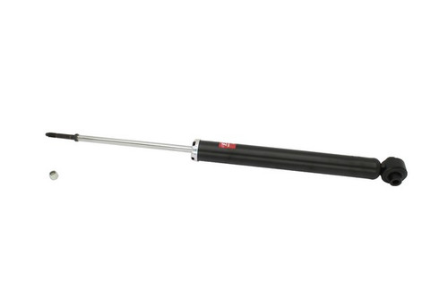 KYB Suspension Shock Absorber 348002