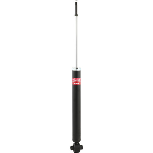 KYB Suspension Shock Absorber 348002 - view 3