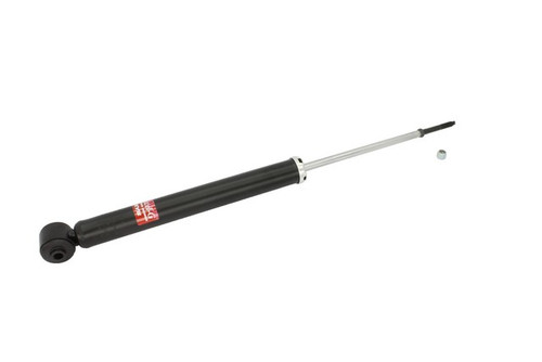 KYB Suspension Shock Absorber P/N:348007