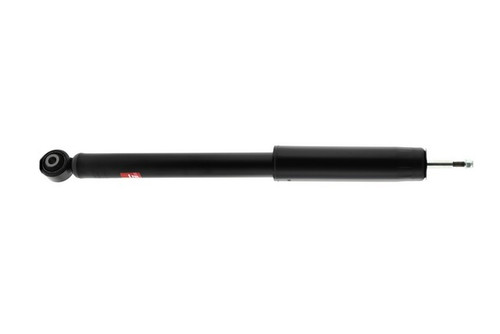 KYB Suspension Shock Absorber 348019 - view 2