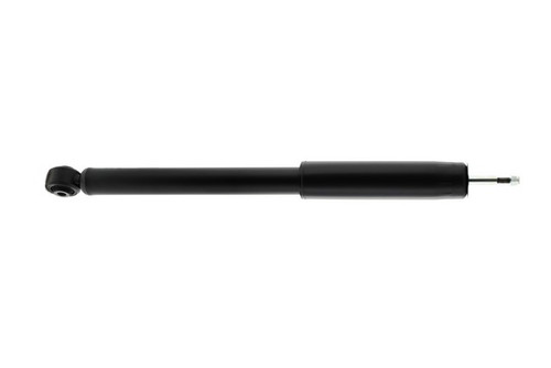 KYB Suspension Shock Absorber 348019 - view 3
