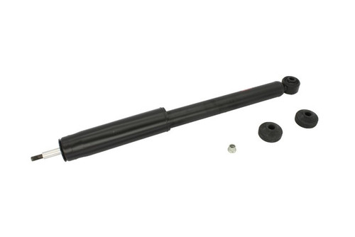 KYB Suspension Shock Absorber 348023 - view 2