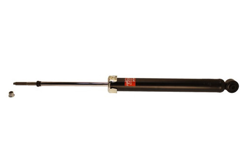 KYB Suspension Shock Absorber 348036