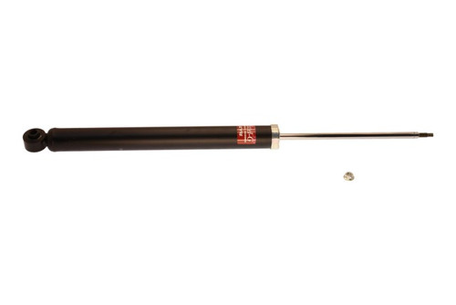 KYB Suspension Shock Absorber 348082