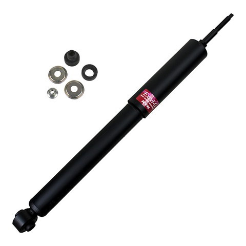 KYB Suspension Shock Absorber 349004