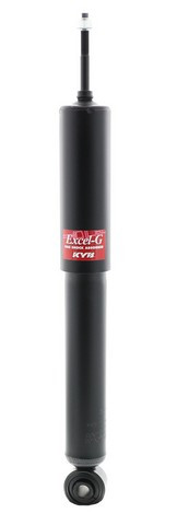 KYB Suspension Shock Absorber 349007