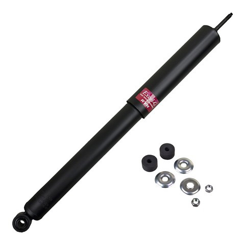 KYB Suspension Shock Absorber P/N:349010
