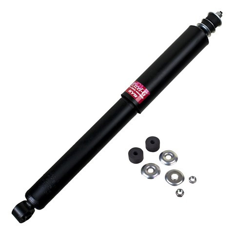 KYB Suspension Shock Absorber 349011