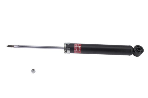 KYB Suspension Shock Absorber 349022