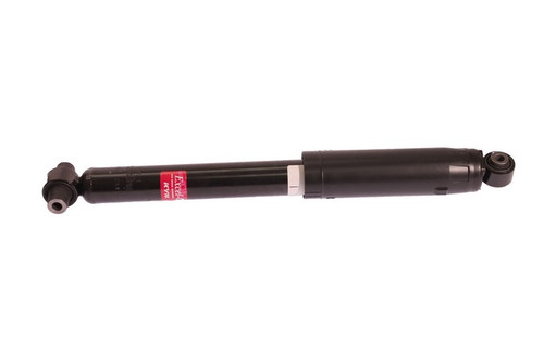 KYB Suspension Shock Absorber 349025