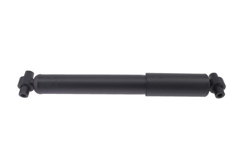 KYB Suspension Shock Absorber 349033 - view 2