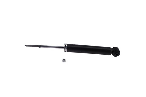 KYB Suspension Shock Absorber 349040