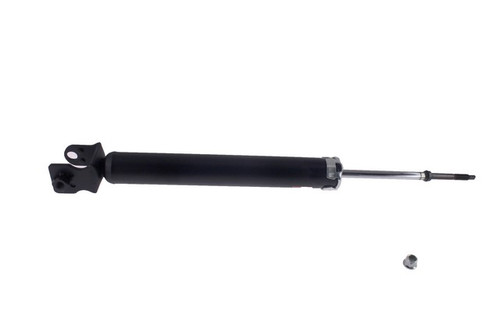 KYB Suspension Shock Absorber 349053