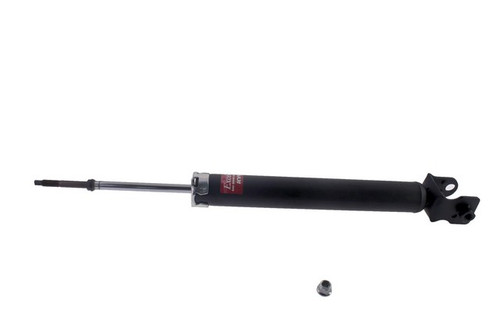 KYB Suspension Shock Absorber 349053 - view 2