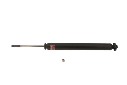 KYB Suspension Shock Absorber 349065