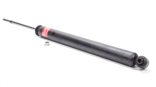 KYB Suspension Shock Absorber 349065 - view 3