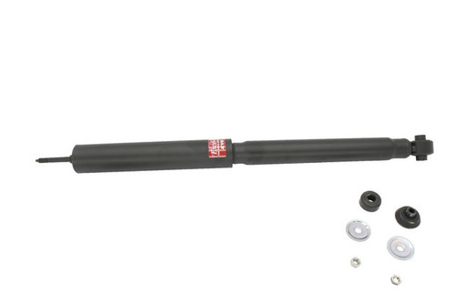 KYB Suspension Shock Absorber P/N:349068