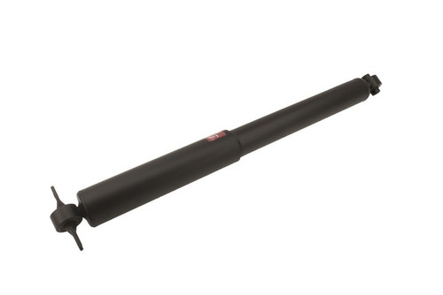 KYB Suspension Shock Absorber 349069 - view 3