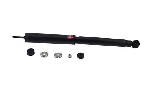 KYB Suspension Shock Absorber 349070