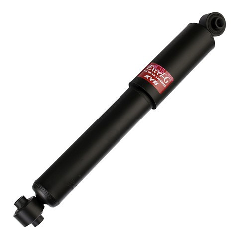 KYB Suspension Shock Absorber 349073