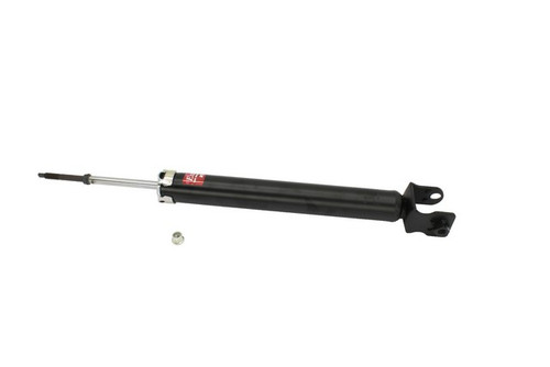 KYB Suspension Shock Absorber 349075 - view 2