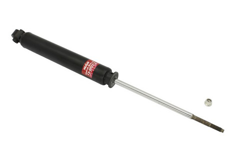 KYB Suspension Shock Absorber 349076