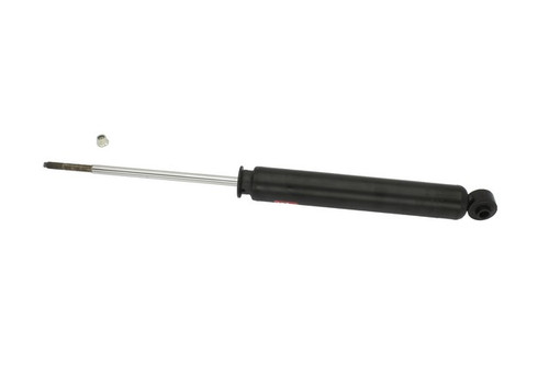 KYB Suspension Shock Absorber 349076 - view 2