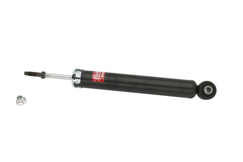 KYB Suspension Shock Absorber P/N:349092