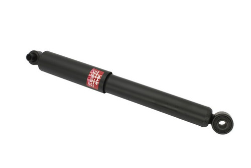 KYB Suspension Shock Absorber P/N:349094