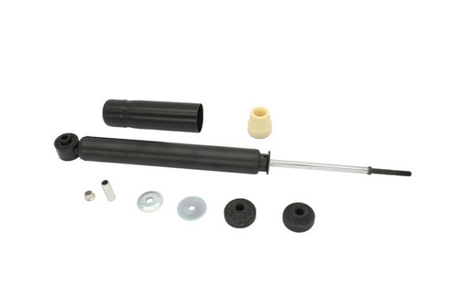 KYB Suspension Shock Absorber 349095 - view 2