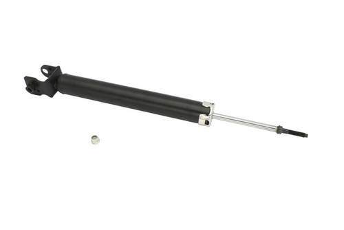 KYB Suspension Shock Absorber P/N:349096