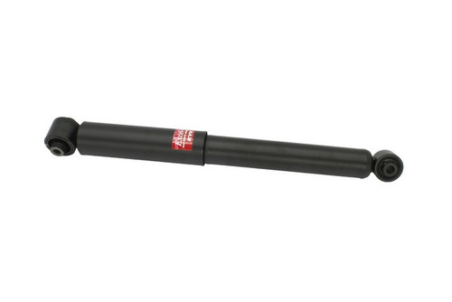 KYB Suspension Shock Absorber P/N:349097