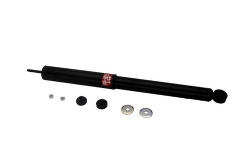 KYB Suspension Shock Absorber 349101