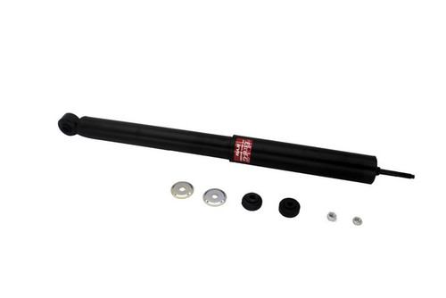 KYB Suspension Shock Absorber 349101 - view 2