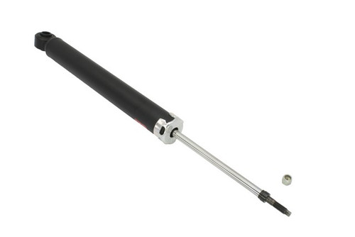 KYB Suspension Shock Absorber 349102 - view 2
