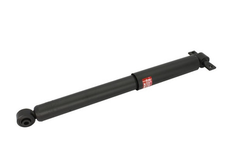 KYB Suspension Shock Absorber 349105