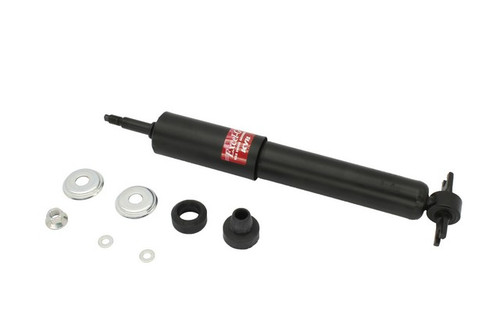 KYB Suspension Shock Absorber P/N:349110
