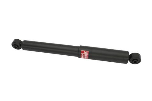 KYB Suspension Shock Absorber 349113 - view 2