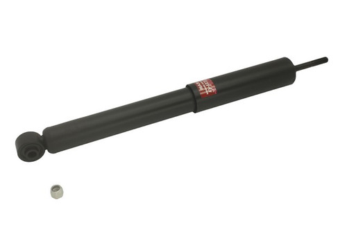 KYB Suspension Shock Absorber P/N:349115