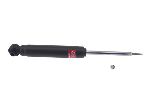 KYB Suspension Shock Absorber 349122 - view 2