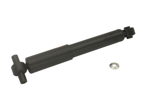 KYB Suspension Shock Absorber P/N:349125