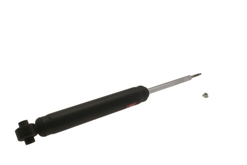 KYB Suspension Shock Absorber 349129