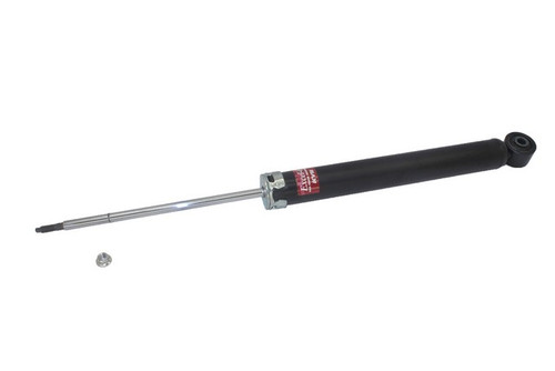KYB Suspension Shock Absorber P/N:349134