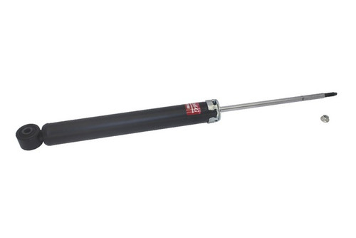 KYB Suspension Shock Absorber 349134 - view 2