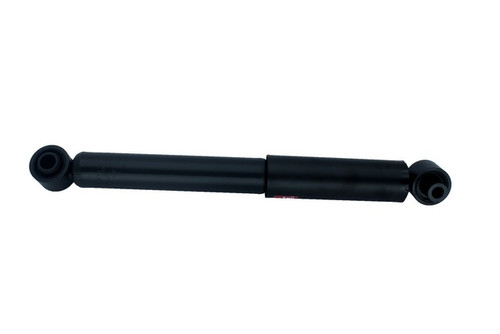KYB Suspension Shock Absorber 349135 - view 2
