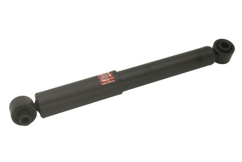 KYB Suspension Shock Absorber 349135 - view 3
